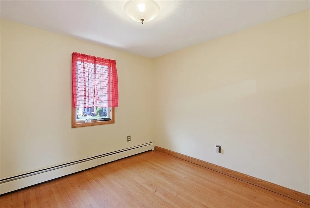 Photo of 132 Jean Dr