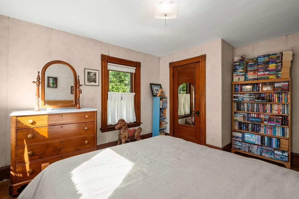 Photo of 14 Summer St