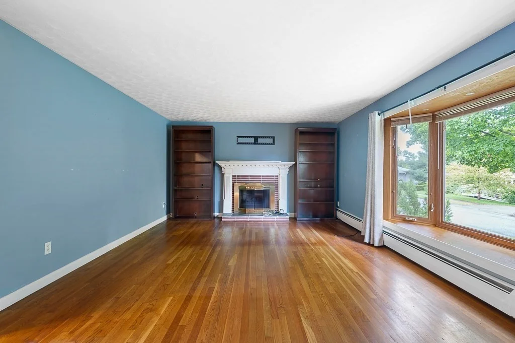 Photo of 11 Lyndale Rd