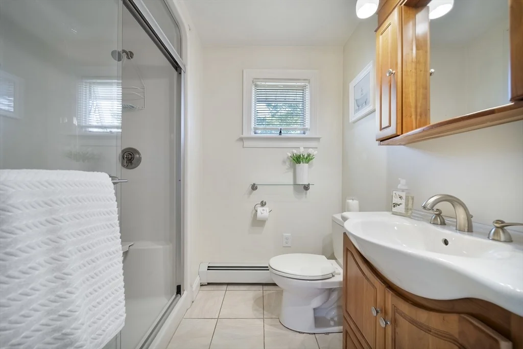 Photo of 86 Burley St