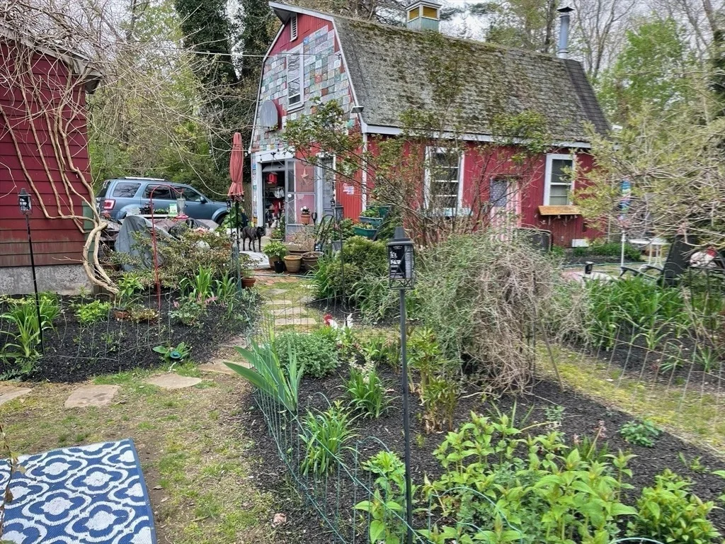 Photo of 26 Nickerson Road
