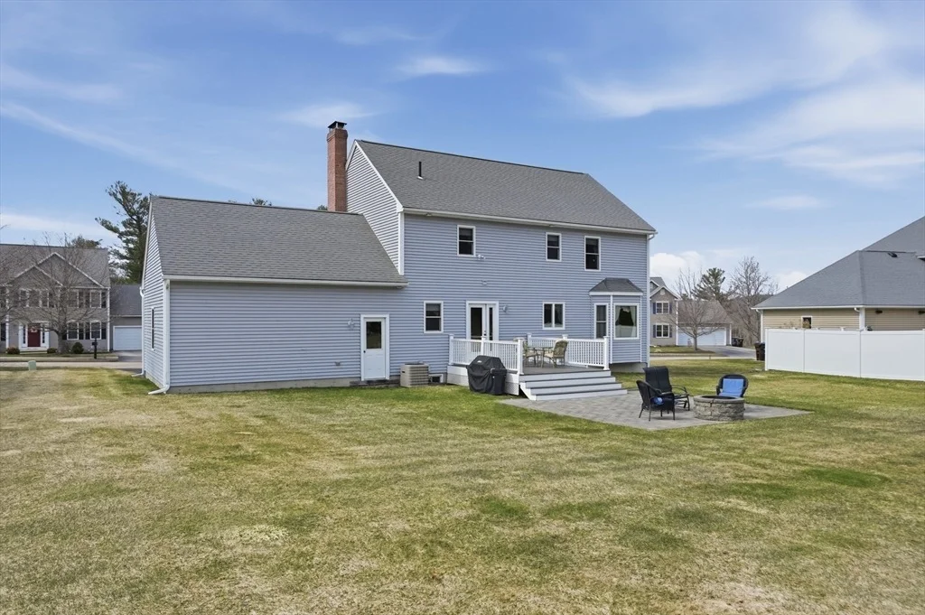 Photo of 23 Bridle Path