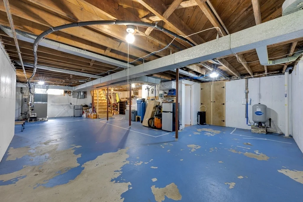 Photo of 25 Pullard Rd