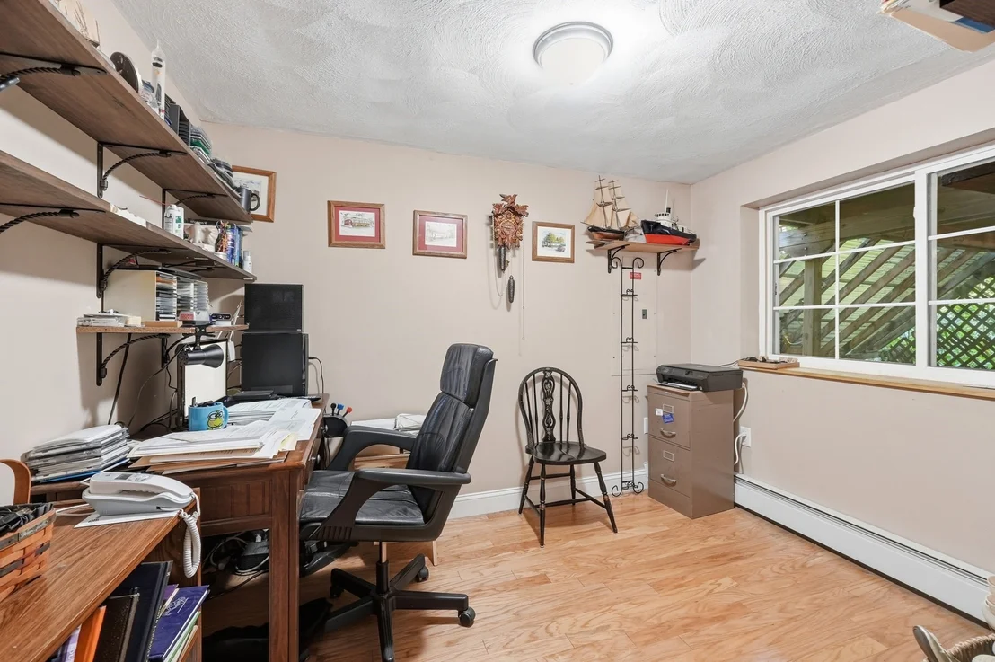 Photo of 137 Parker Rd