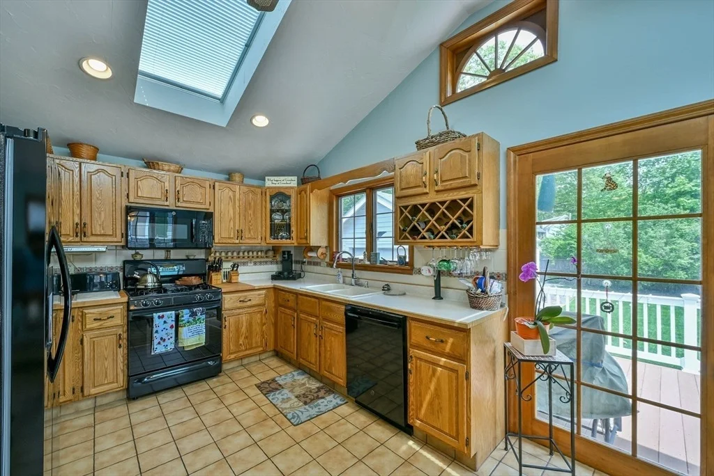 Photo of 246 Manning St