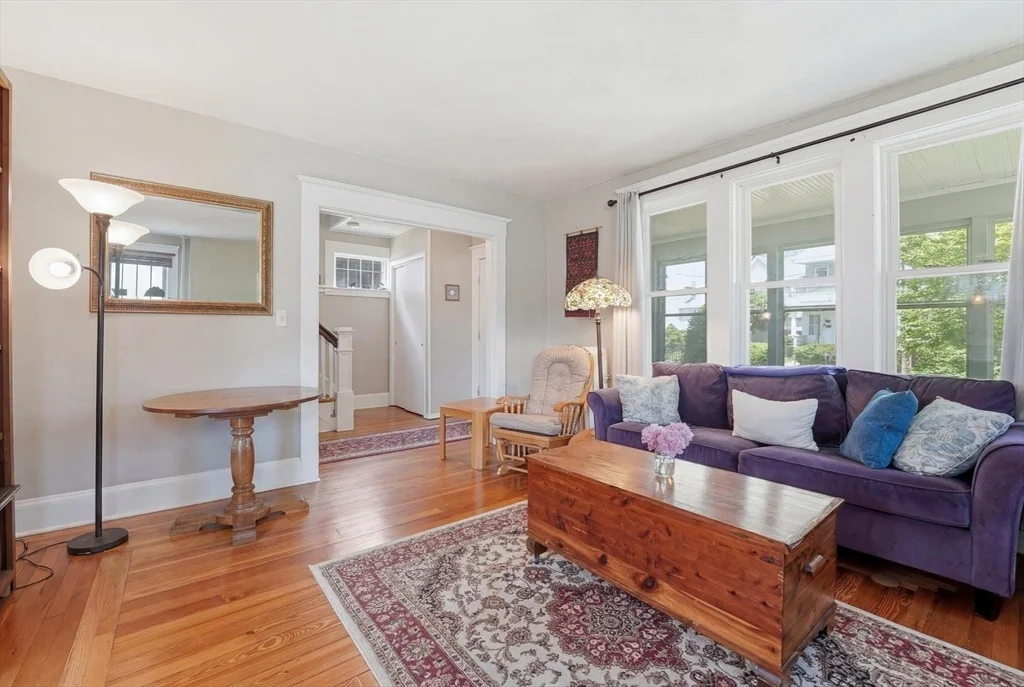 Photo of 24 Thomas Ave