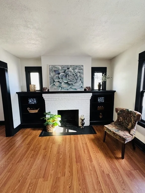 Photo of 59 Daviston St