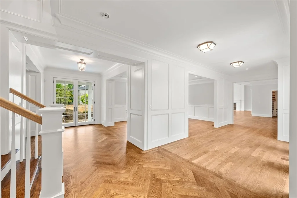 Photo of 61 Heath Street