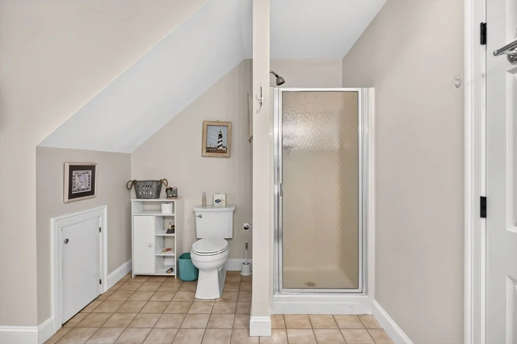Photo of 24 Open Space