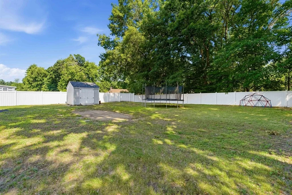Photo of 22 Colonial Drive