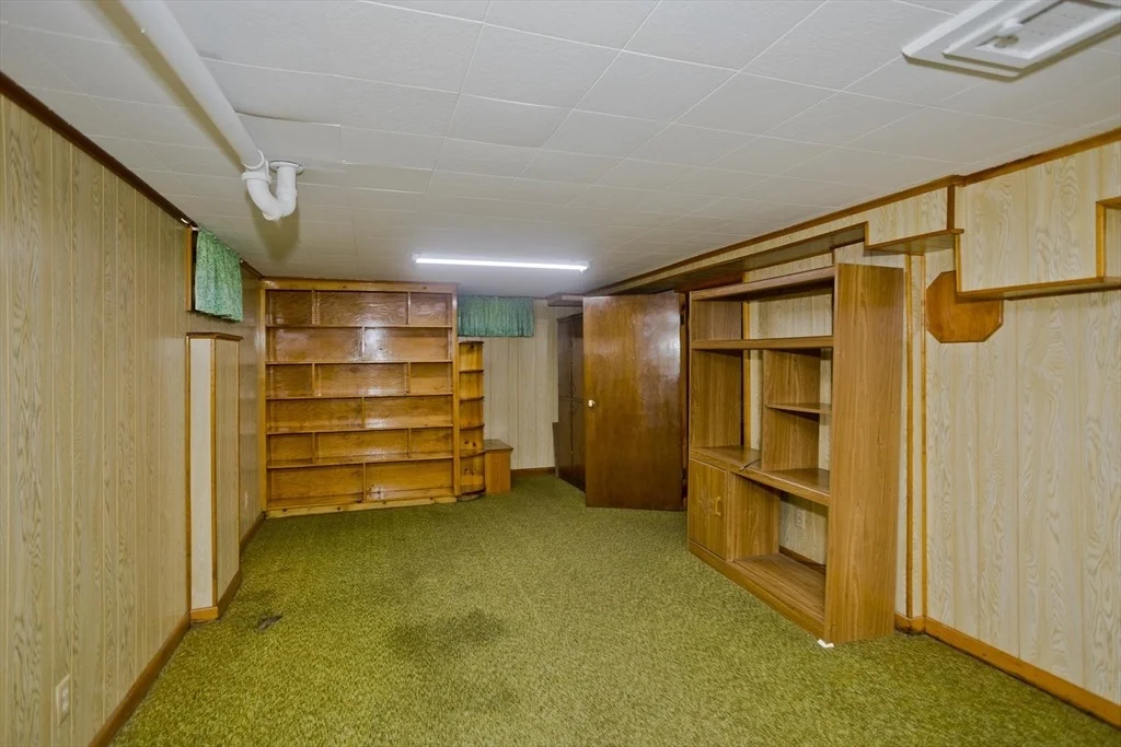 Photo of 68 7th Ave