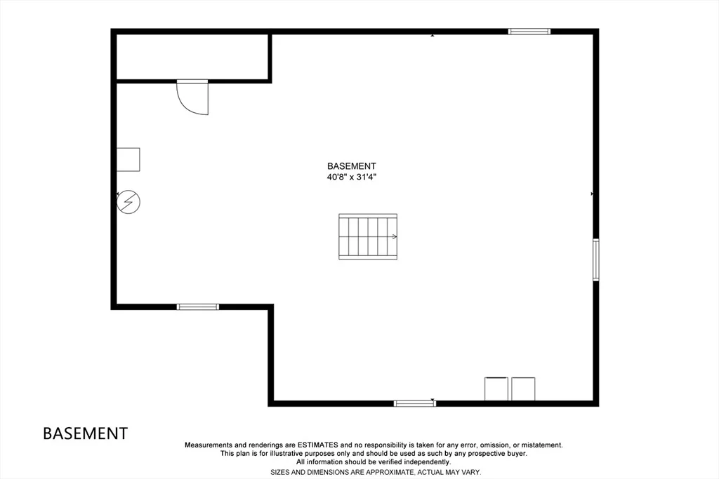 Photo of 65 Wianno Circle