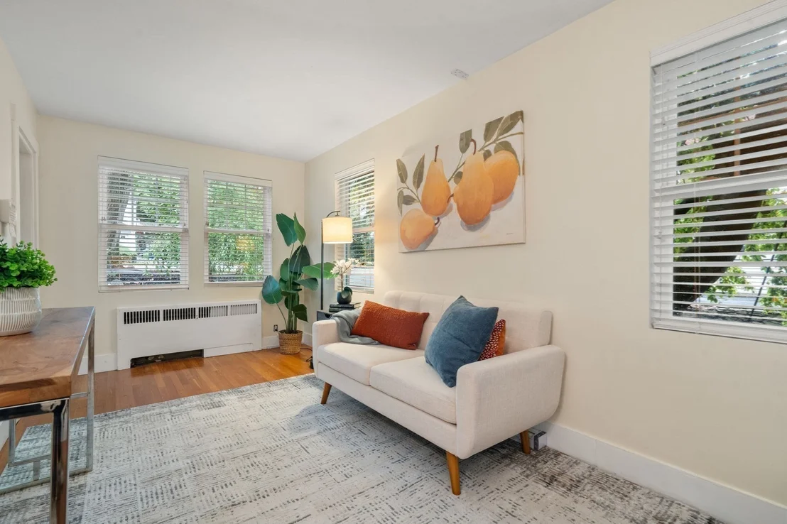 Photo of 133 Wolcott Road