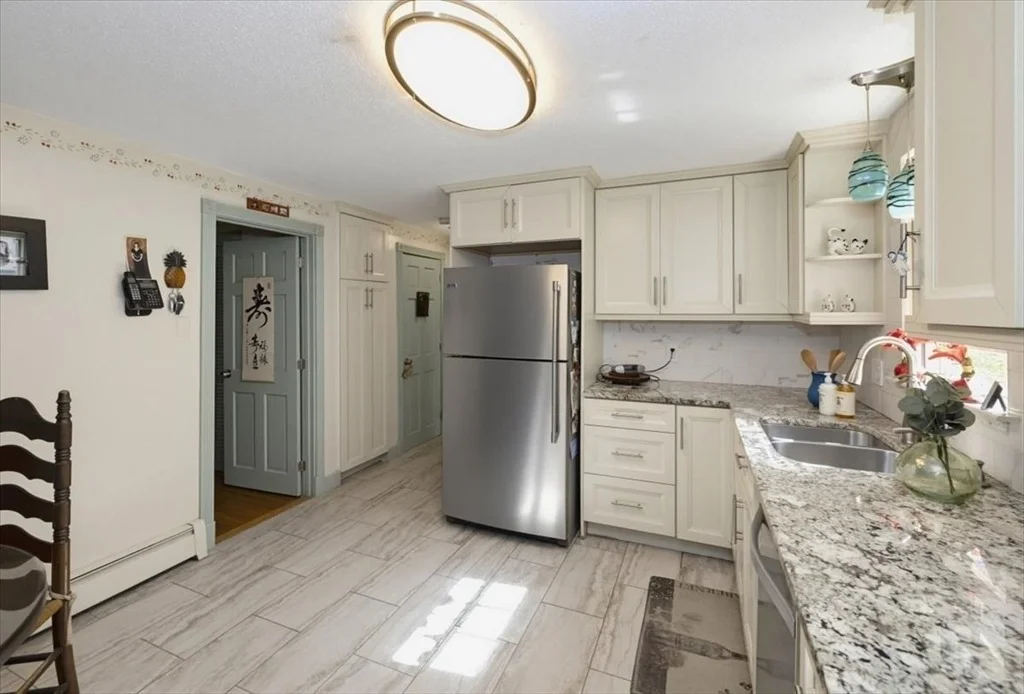 Photo of 69 Hall St