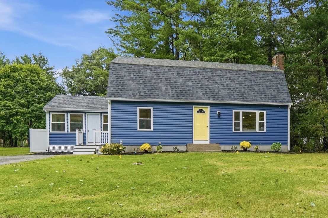 Photo of 78 Old Farm Rd