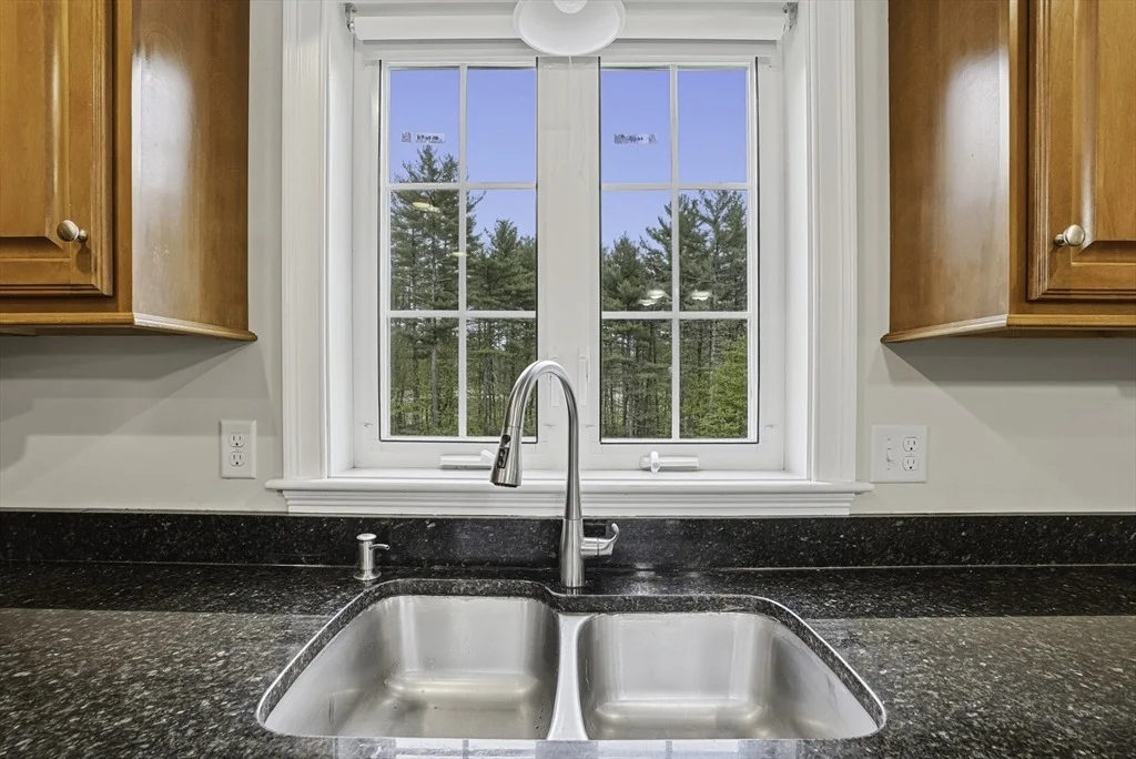 Photo of 378 Moon Hill Rd