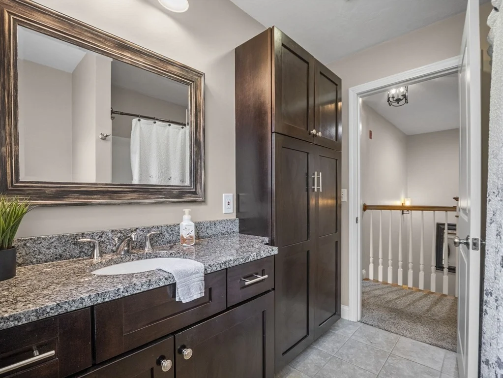 Photo of Unit 80 at 80 Compass Point