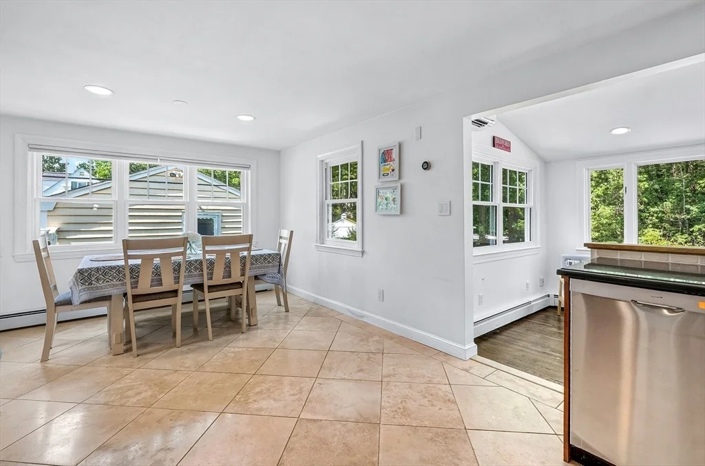 Photo of 26 Brooksbie Rd
