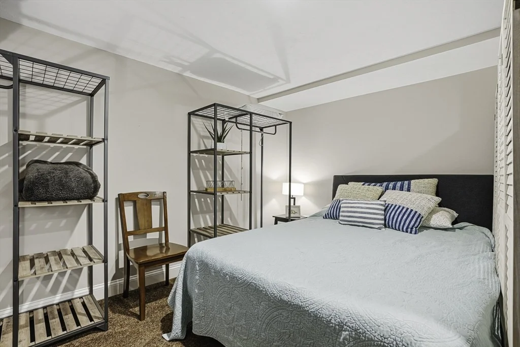 Photo of 3 Ephraims Way
