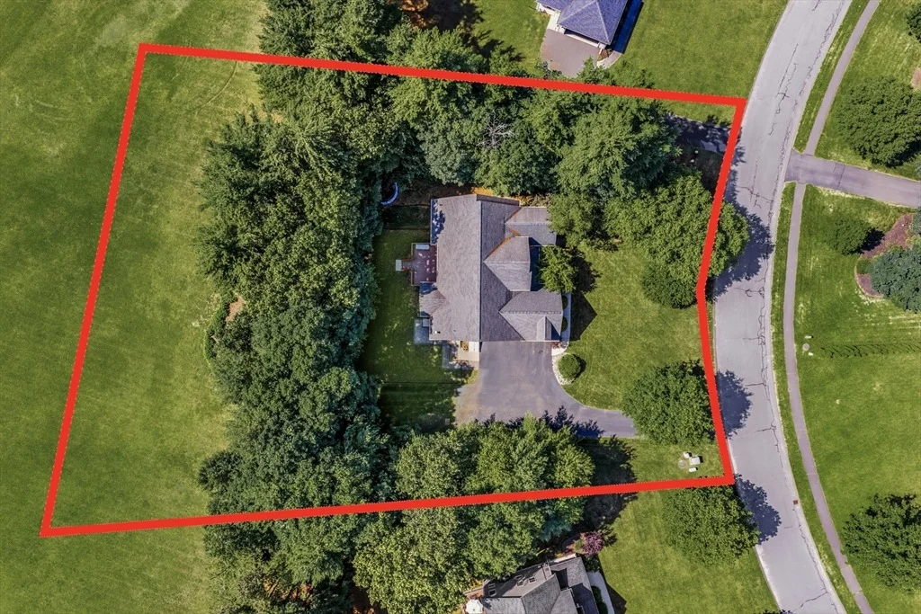 Photo of 17 Bissonnette Cir