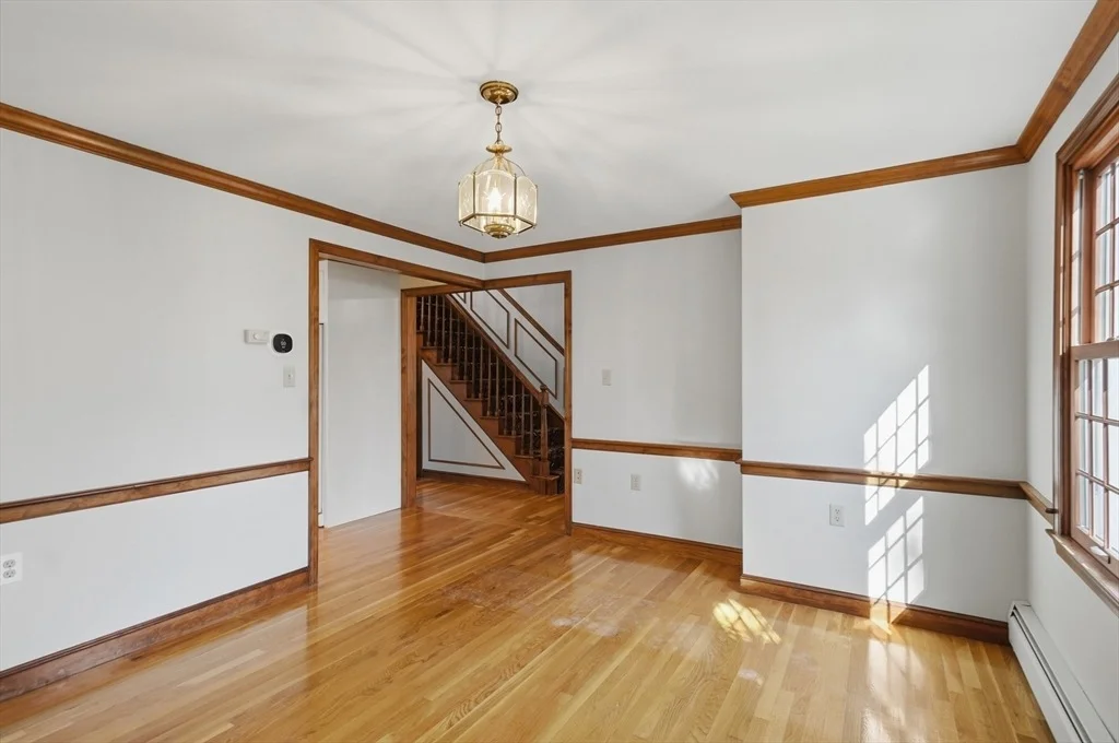Photo of 21 Greentree Lane
