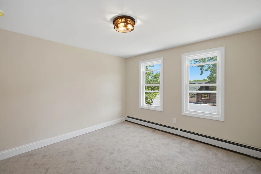 Photo of 4 Wilson Str