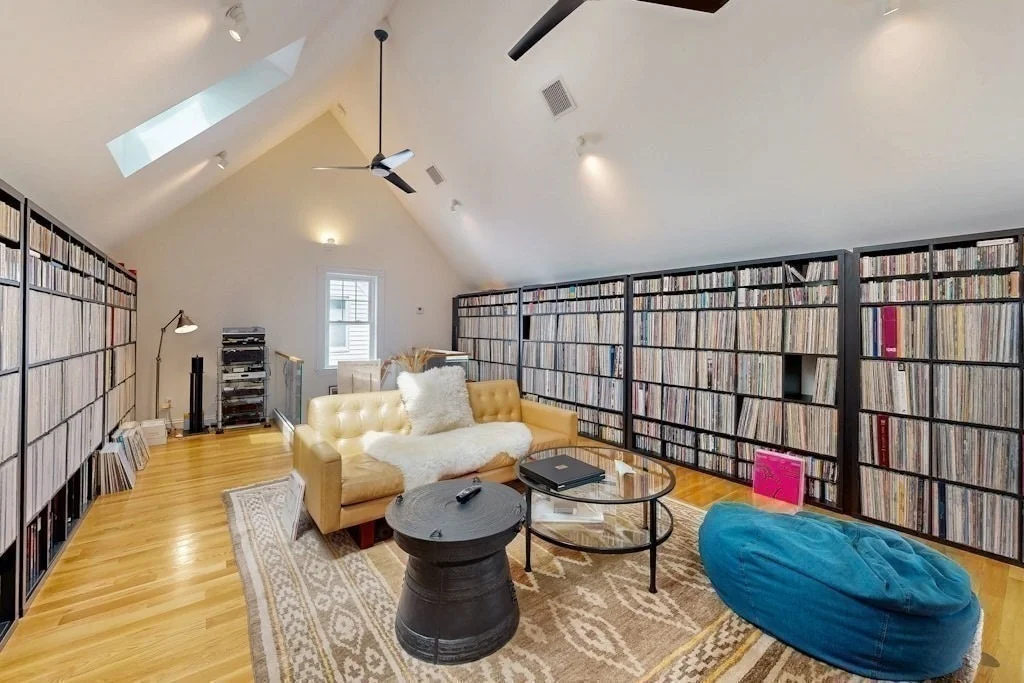 Photo of 36 Highland Road