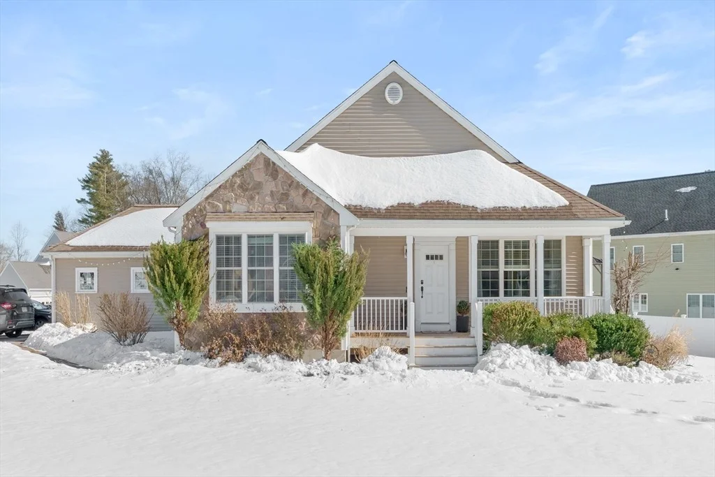 Photo of 3 Parkview Ln