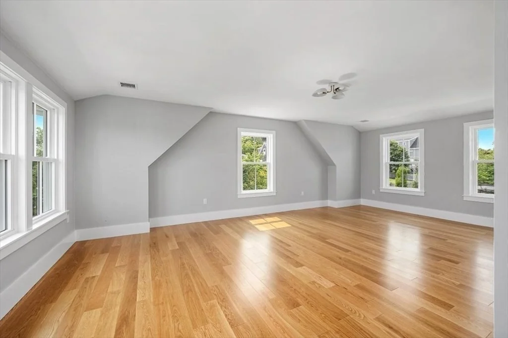 Photo of 34 Otis Hill Road
