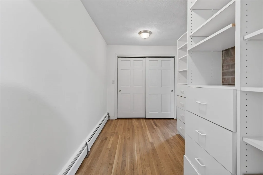 Photo of 10 Olympic Ln