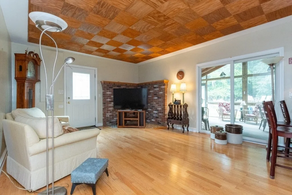 Photo of 40 Gregory Road