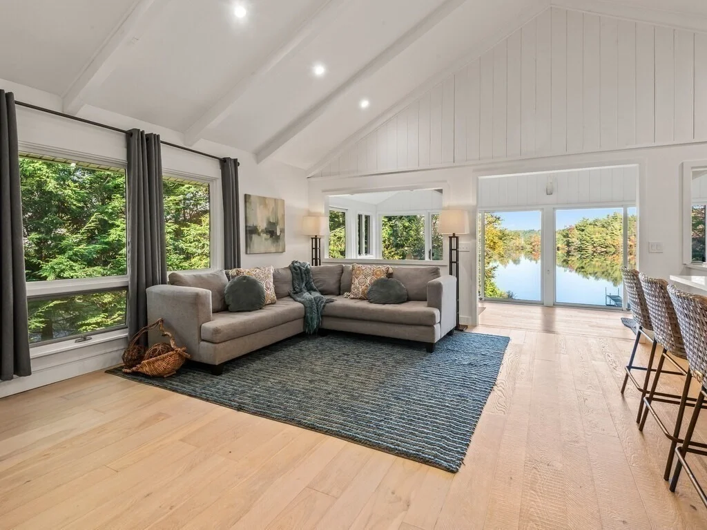 Photo of 6 Winding Cove Rd