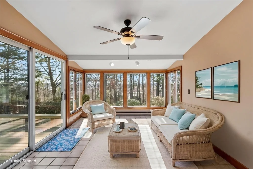 Photo of 26 Lothrop Road