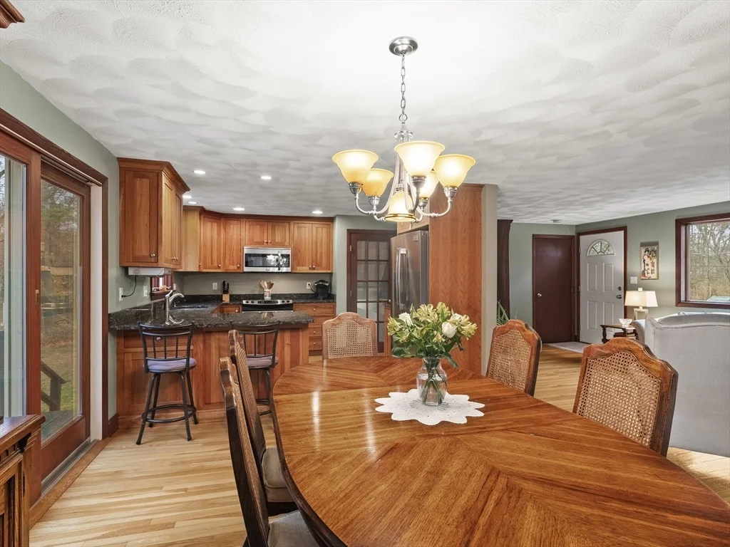 Photo of 7 Spruce Rd