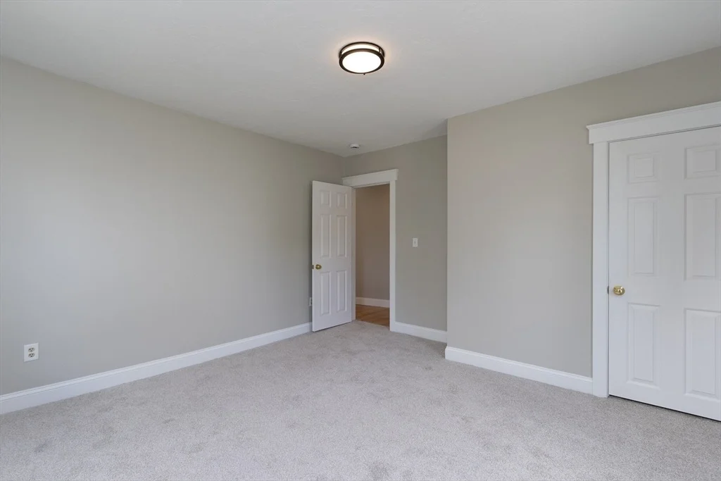 Photo of 5 Irving St