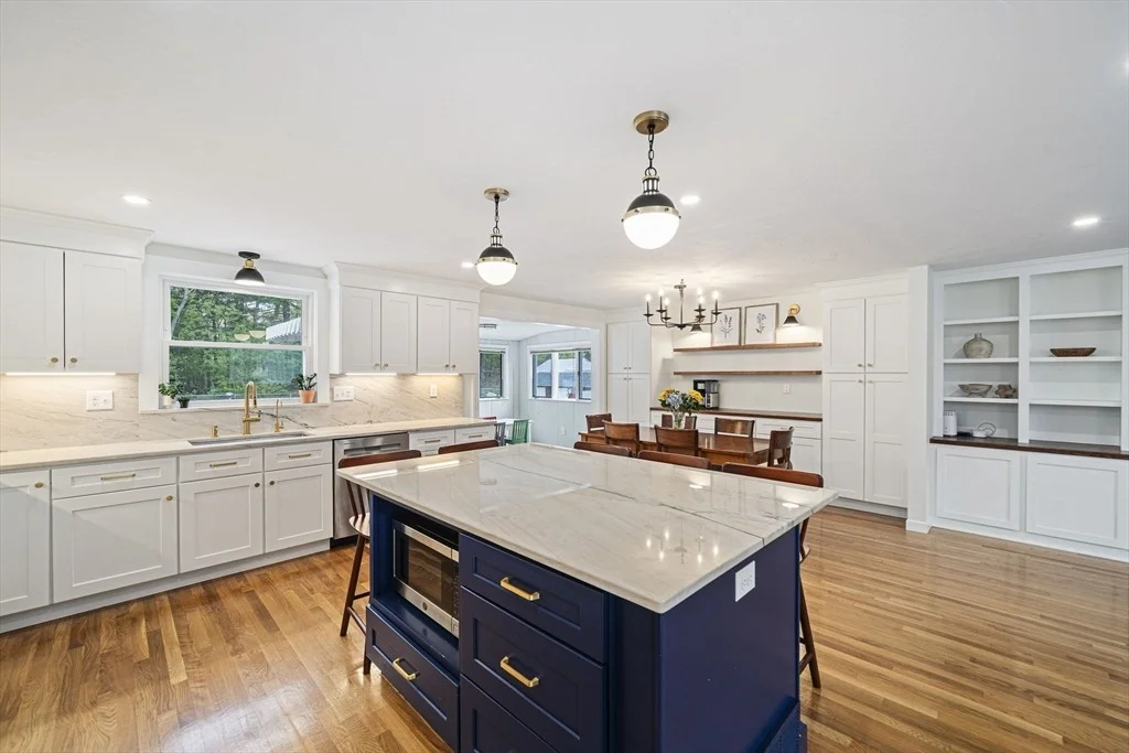 Photo of 2 Casey St