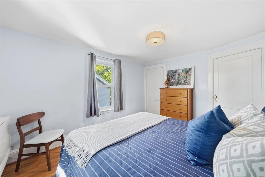 Photo of 45 Sunset Rd