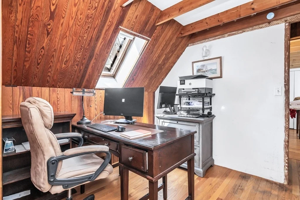 Photo of 40 Webster Ave