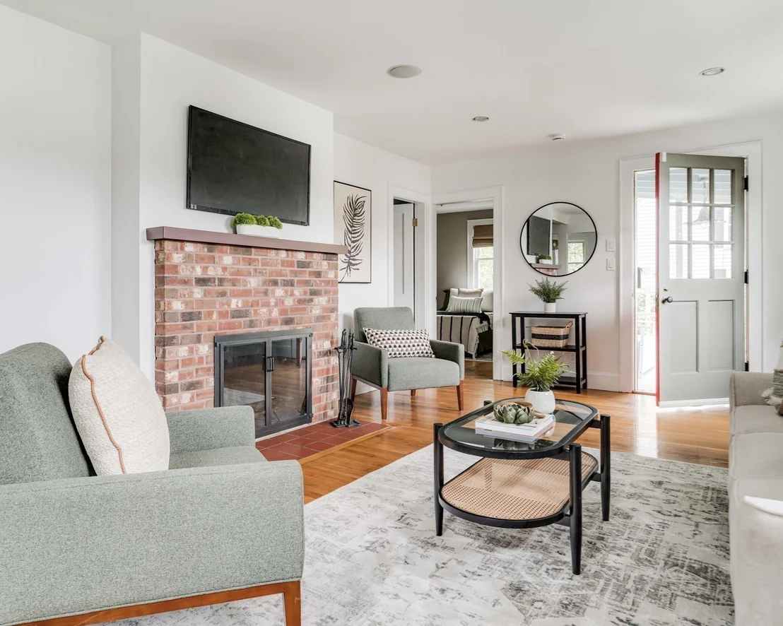 Photo of 47 Northbourne Road