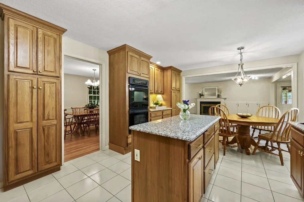 Photo of 92 Morningside Dr