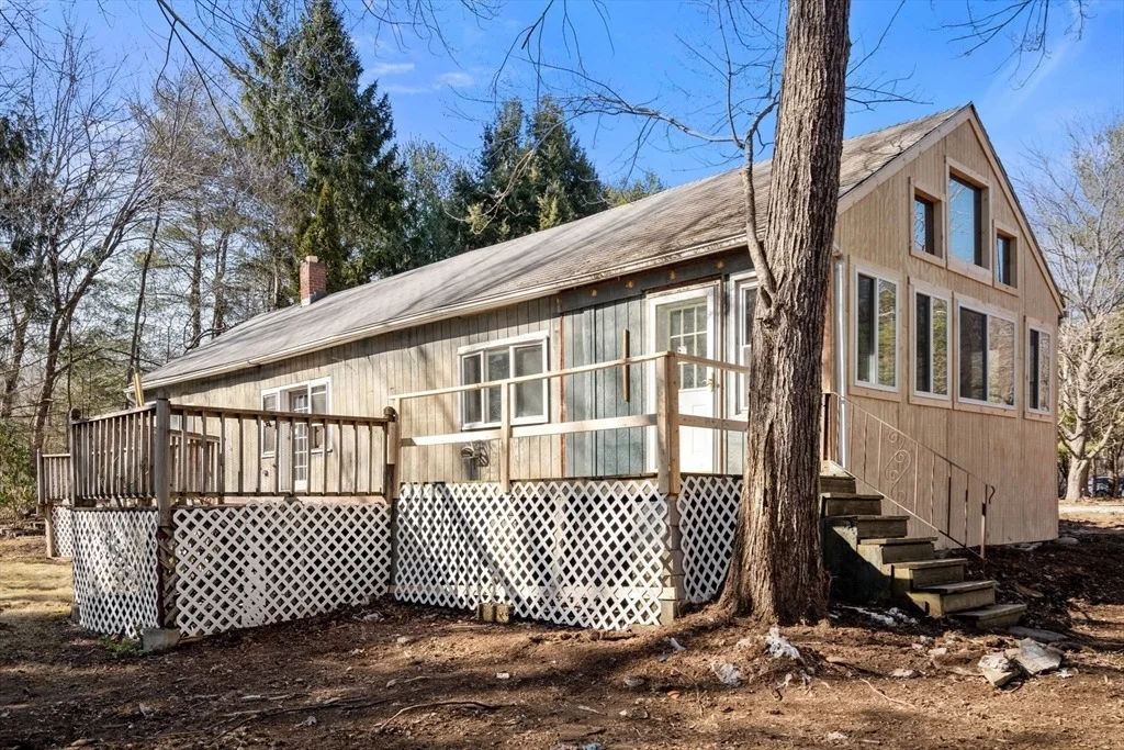 Photo of 27 Fairview Ave