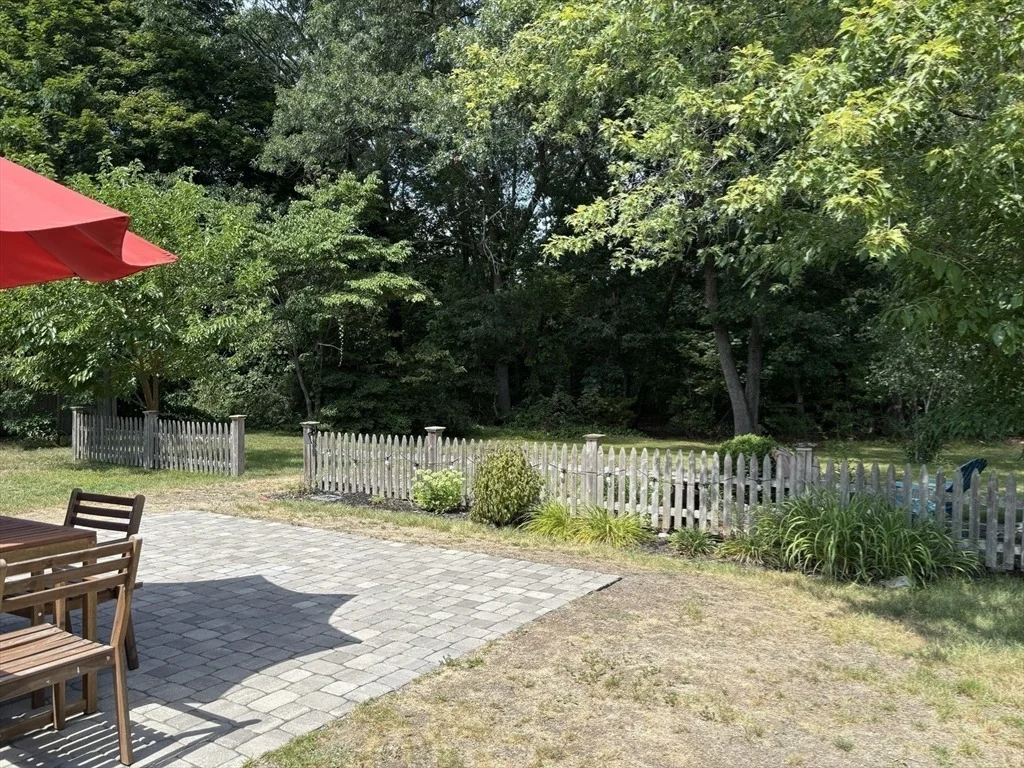 Photo of 25 Sherman Road