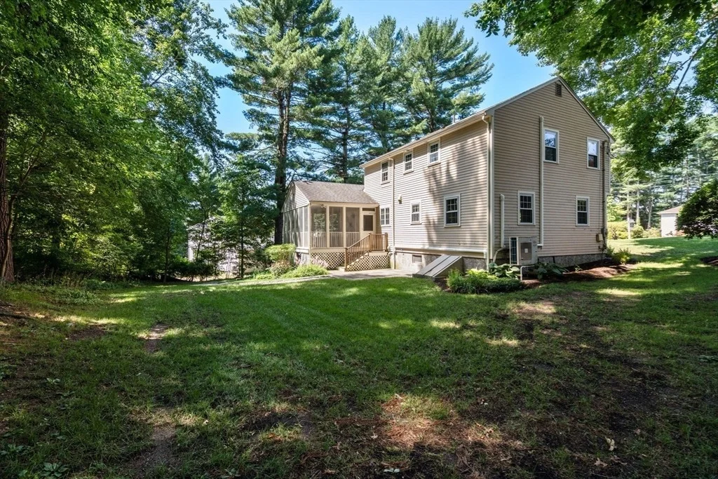 Photo of 58 Blacksmith Drive