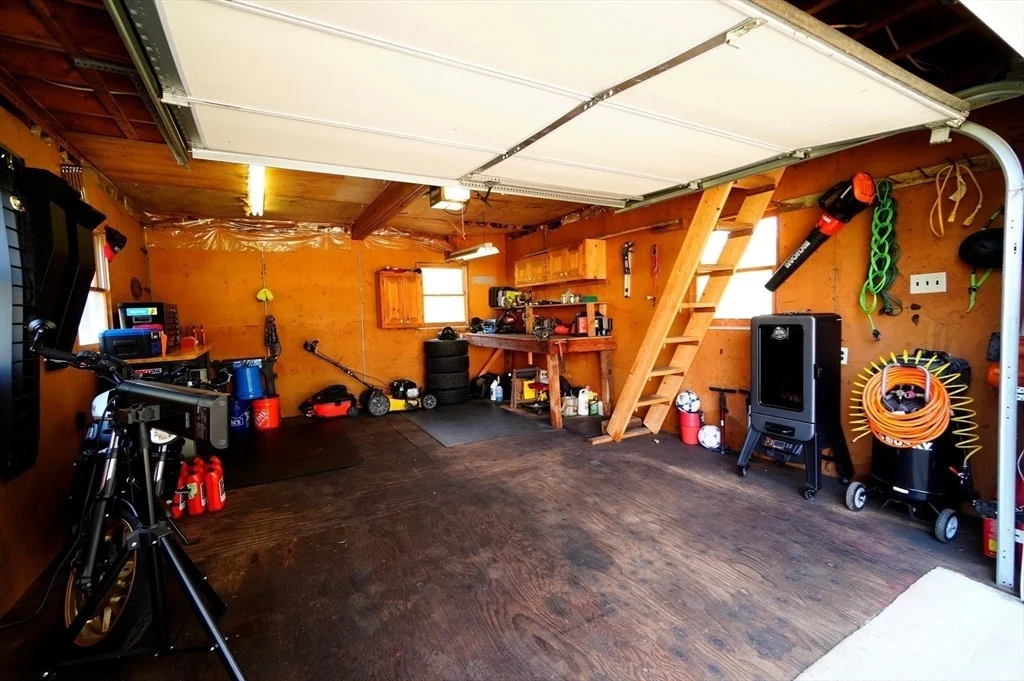 Photo of 167 Karen Cir