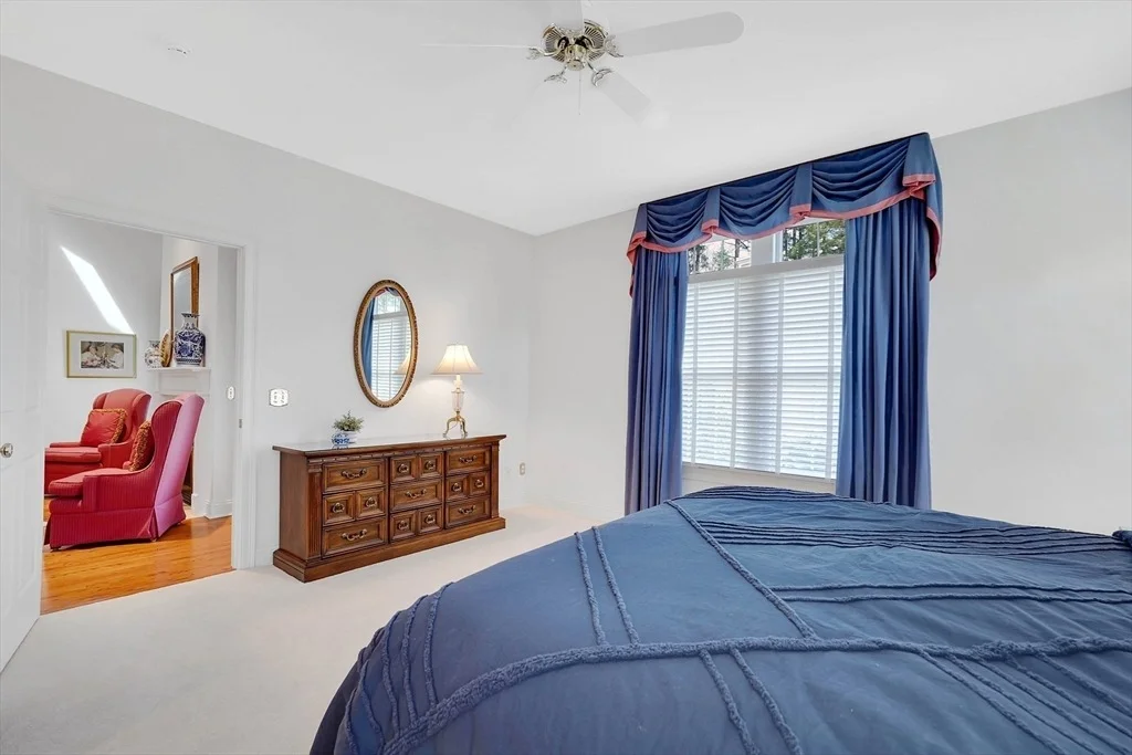 Photo of Unit 110 at 110 High Pine Cir