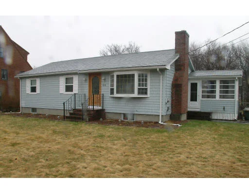 Photo of 1O4 Farm