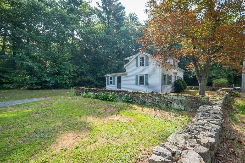 Photo of 349 Grapevine Road