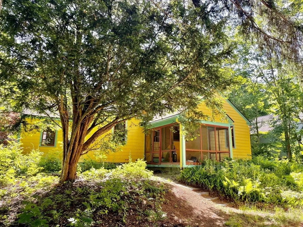 Photo of 102 Farview Way