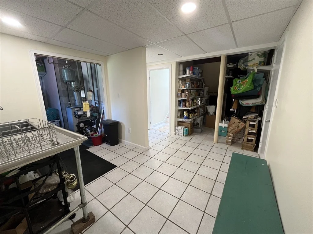Photo of 115 Spring Street