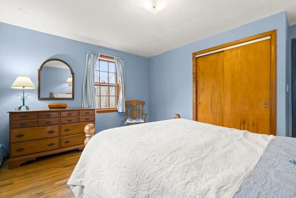 Photo of 5 Hamlin Lane